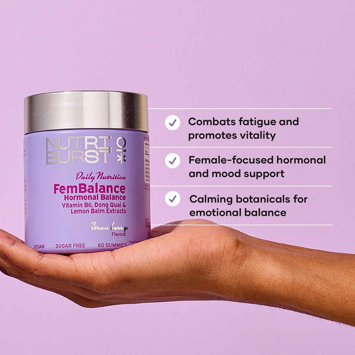 Strawberry_Gummies_-_Fem-Balance-USP-Image-Nutriburst