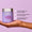 Strawberry_Gummies_-_Fem-Balance-USP-Image-Nutriburst