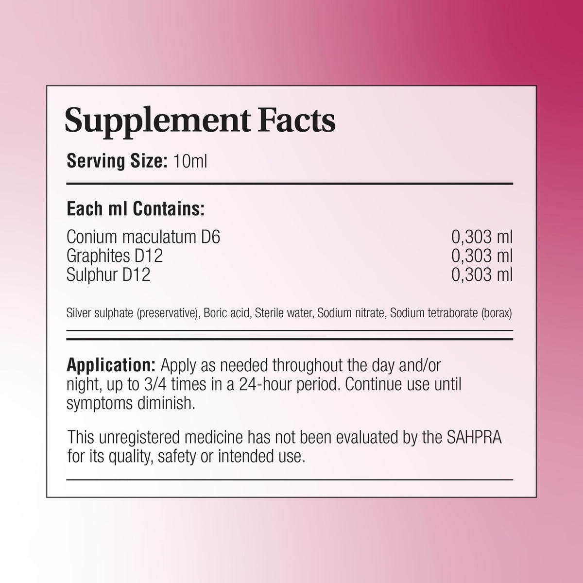 Stye-Eye-Drops-Similasan-Facts-Image