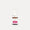 Stye-Eye-Drops-Similasan-Packshot-Image