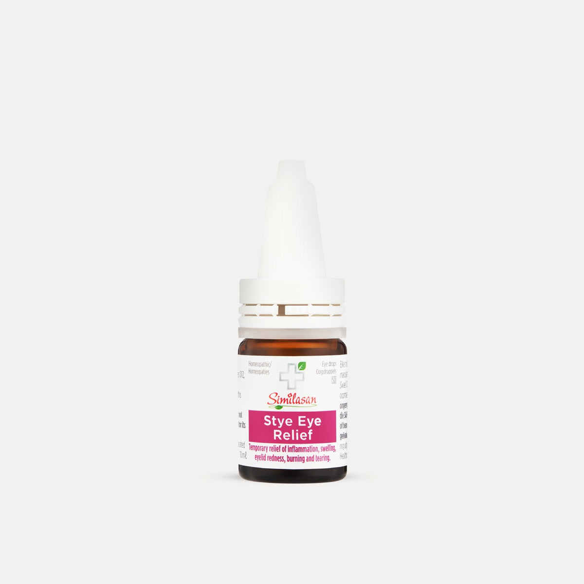 Similasan Stye Eye Relief