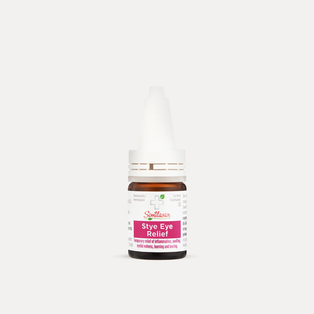 Similasan Stye Eye Relief