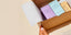 Subscription-Block-Large