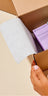 Subscription-Block-Large