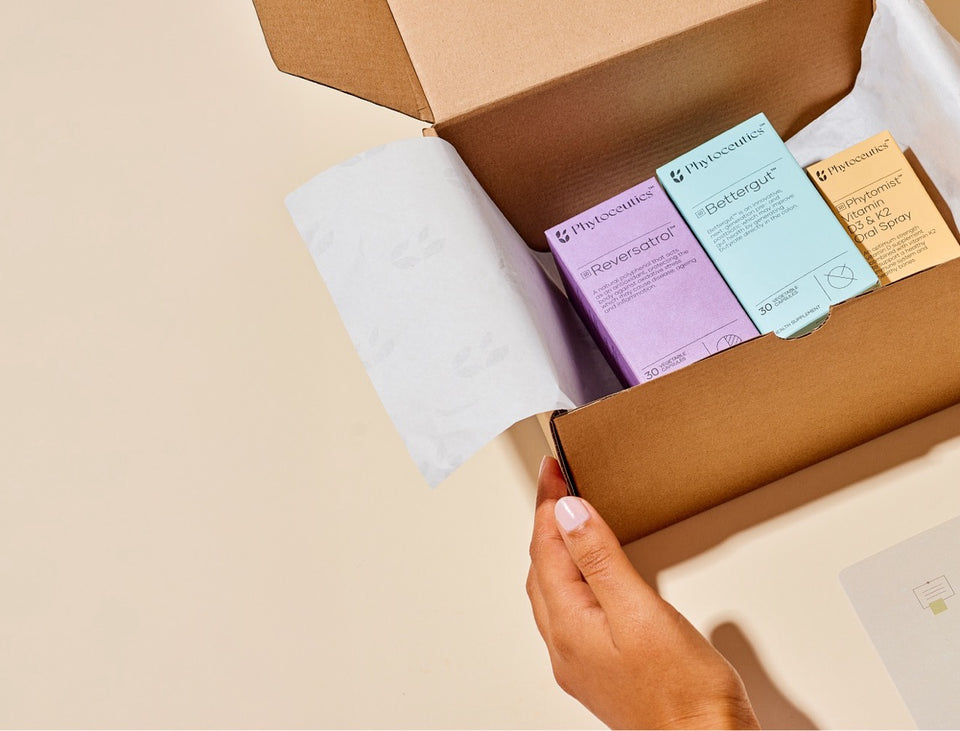 Subscription-Block-Large