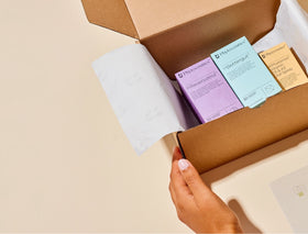 Subscription-Block-Large