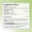 Phytopure® Sulforaphane Advanced