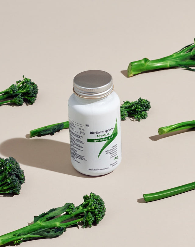 Sulforaphane-Benefits-Image