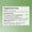 Biomax® Bio-Sulforaphane Advanced