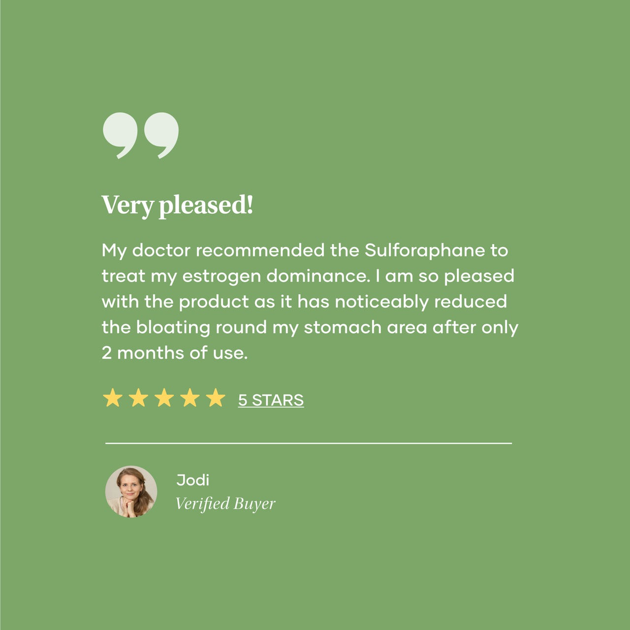 Biomax® Bio-Sulforaphane Advanced