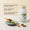 Biomax® Bio-Sulforaphane Advanced
