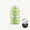 Phytopure® Sulforaphane Advanced
