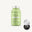 Phytopure® Sulforaphane Advanced