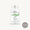Biomax® Bio-Sulforaphane Advanced
