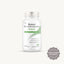 Biomax® Bio-Sulforaphane Advanced