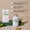 Biomax® Bio-Sulforaphane Advanced