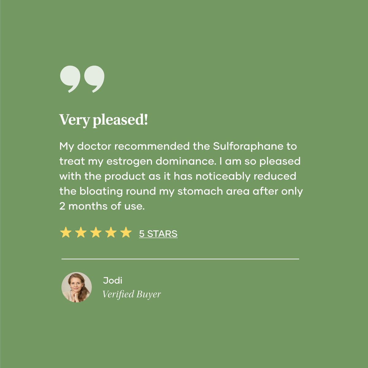 Biomax® Bio-Sulforaphane Advanced