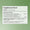 Biomax® Bio-Sulforaphane Advanced