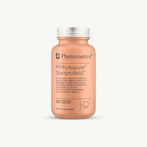 Phytopure® Sunprotect™