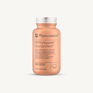 Phytopure® Sunprotect™