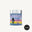 Nutriburst SuperKidz Multivitamin