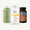 Supercharge Your Immune Bundle