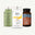 Supercharge Your Immune Bundle