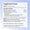 Phytopure® Magnesium L-Threonate Advanced