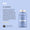 Phytopure® Magnesium L-Threonate Advanced