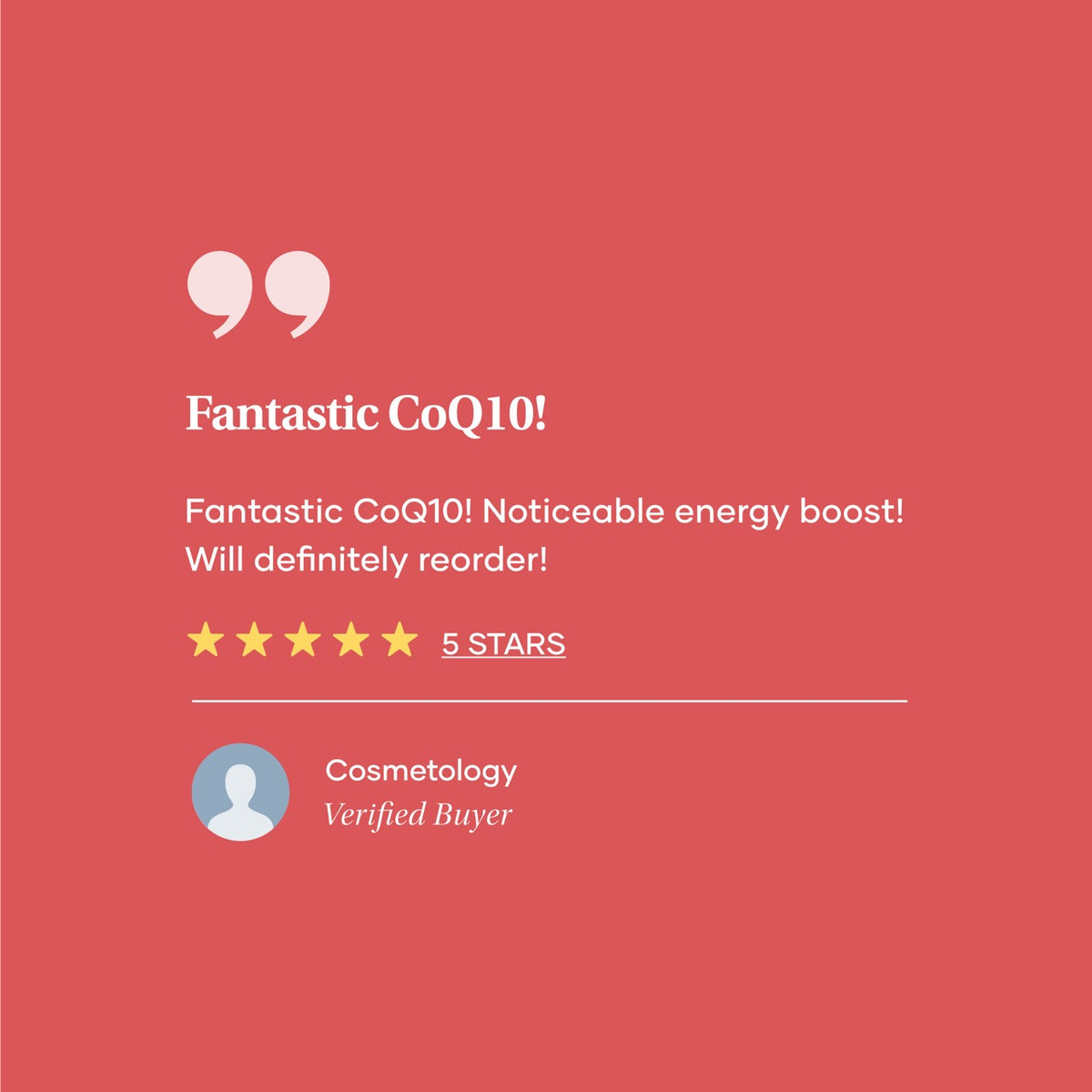 Biomax® CoQ10 MicroActive®