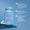 Phytopure® Magnesium L-Threonate Advanced