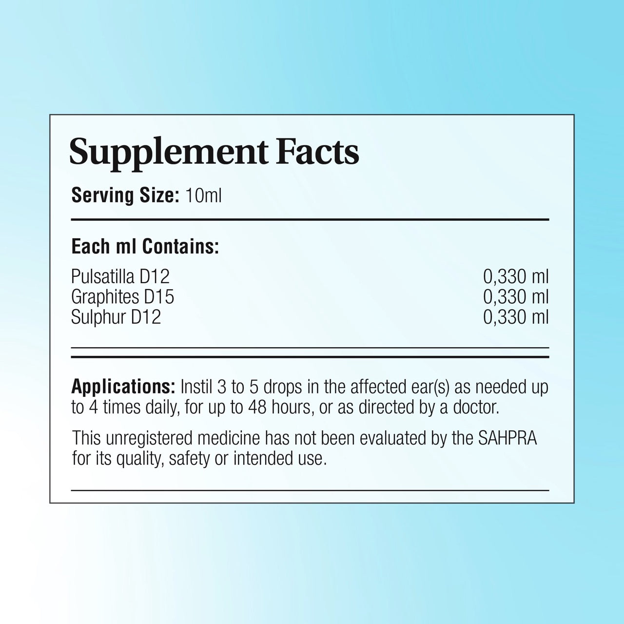 Swimmers-Eardrops-Similasan-Facts-Image