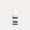 Swimmers-Eardrops-Similasan-Packshot-Image