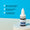 Swimmers-Eardrops-Similasan-USP-Image