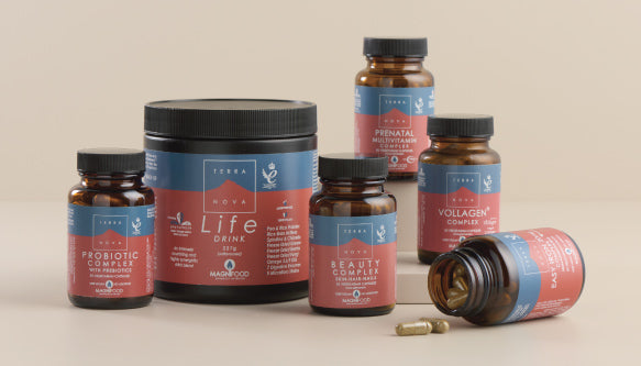 Glutathione & Milk Thistle: Detox Support for Liver & Cell Health Phytoceutics Glutathione & Milk Thistle: Detox Support for Liver & Cell Health Phytoceutics