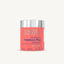 Nutriburst TotalCare Plus