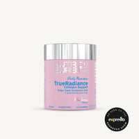 Nutriburst TrueRadiance