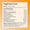 Vitamin-B-Supplement-Facts-Image