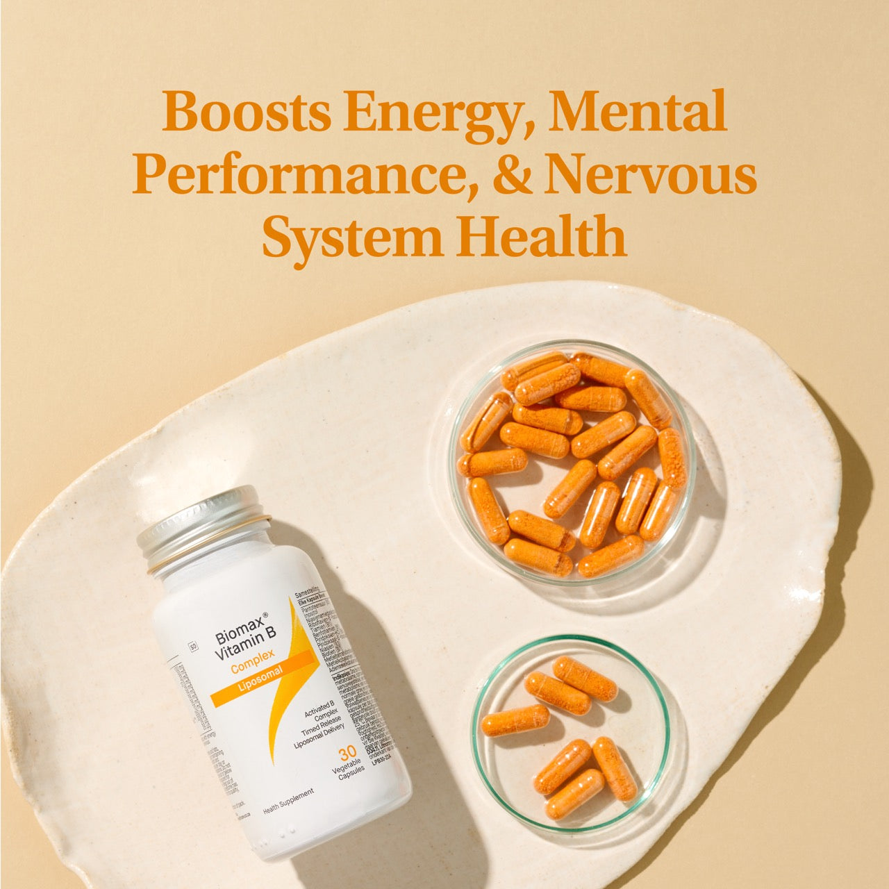 Vitamin-B-Supplement-Lifestyle-Image