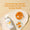 Vitamin-B-Supplement-Lifestyle-Image