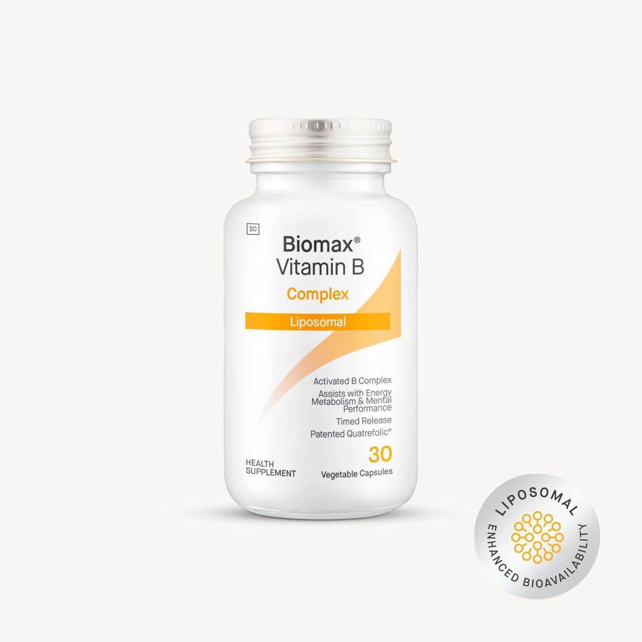 Vitamin-B-Supplement-Packshot-Image