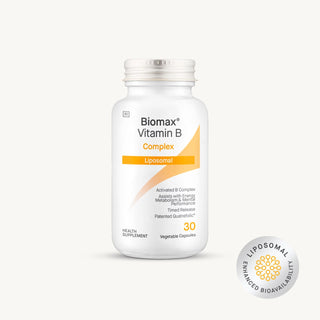 Vitamin-B-Supplement-Packshot-Image