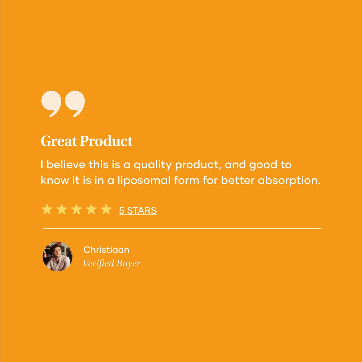 Vitamin-B-Supplement-Reviews-Image