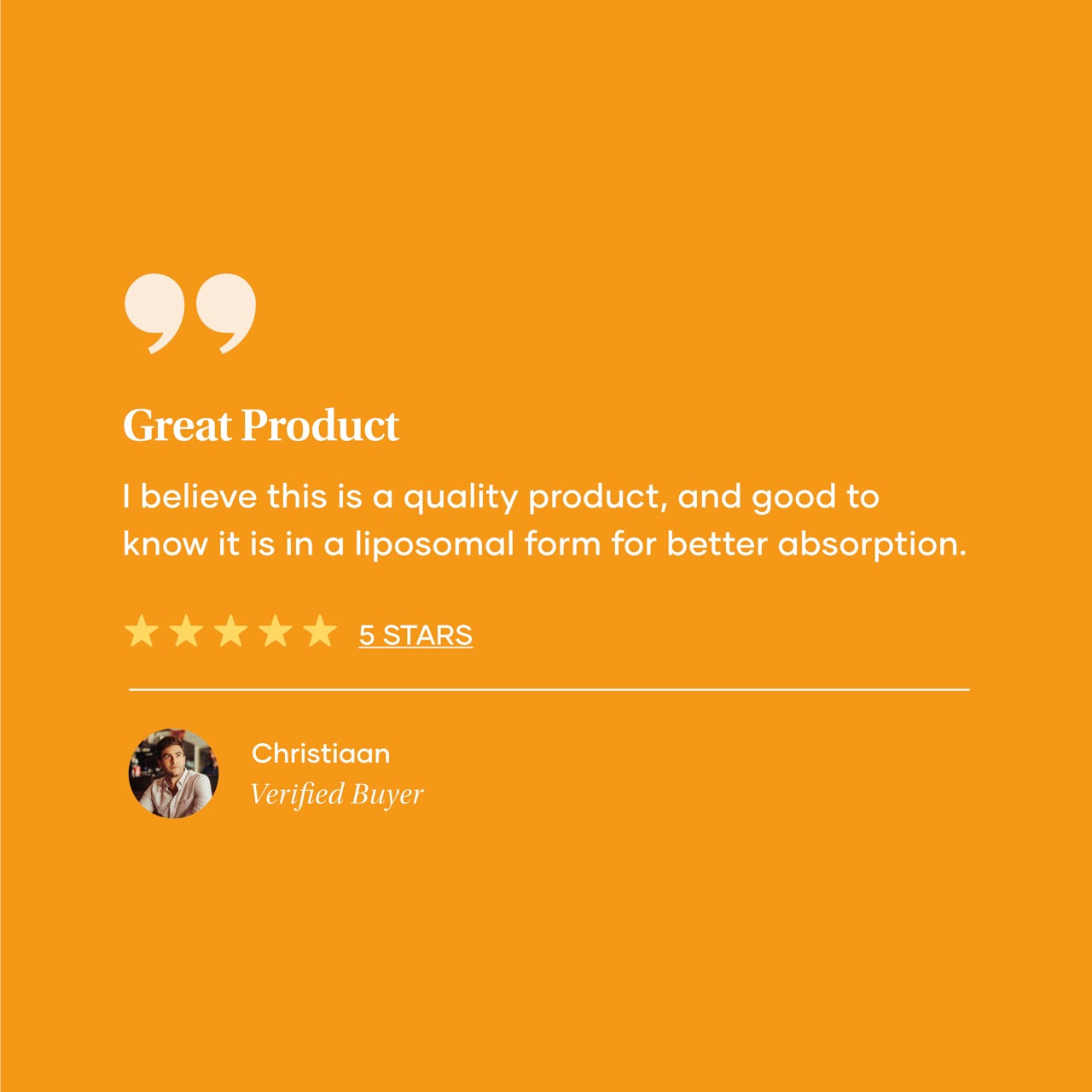 Vitamin-B-Supplement-Reviews-Image