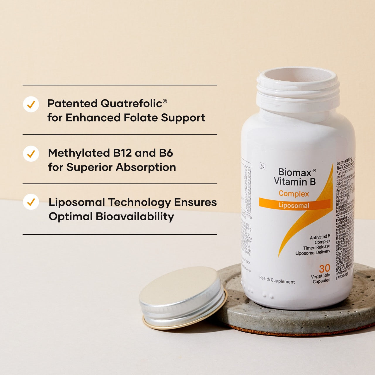 Vitamin-B-Supplement-USP-Image