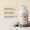 Vitamin-B-Supplement-USP-Image