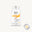 Biomax® Vitamin B Complex Liposomal