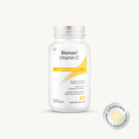 Biomax® Vitamin C Liposomal