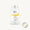 Biomax® Vitamin C Liposomal
