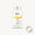 Biomax® Vitamin C Liposomal